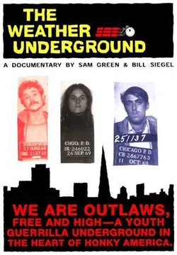 WeatherUnderground 001