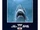 Jaws