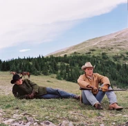 BrokebackMountain 044.jpg (218 KB)