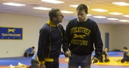 Foxcatcher 015.jpg (118 KB)
