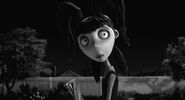 Frankenweenie 021