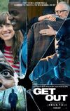 GetOut-002