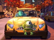 MikesNewCar 003.jpg (274 KB)