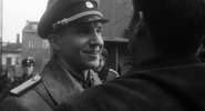 SchindlersList-004.jpg (83 KB)