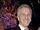 Dave Shirk