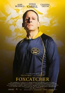 Foxcatcher 007.jpg (346 KB)