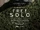 Free Solo