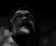 Lighthouse-0095.jpg (25 KB)