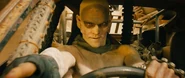 MadMaxFuryRoad 039.jpg (173 KB)