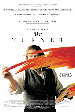 MrTurner 001