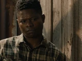 Mudbound