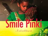 Smile Pinki