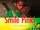 Smile Pinki