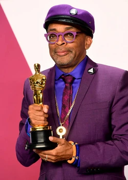 SpikeLee91