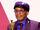 Spike Lee