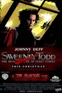 SweeneyTodd 010.jpg (198 KB)