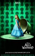 AliceWonderland 037