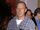 Brian Helgeland