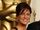 Cathy Schulman
