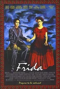 Frida 002.jpg (57 KB)