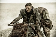 MadMaxFuryRoad 031.jpg (345 KB)