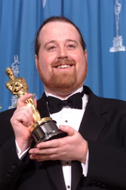 StephenMirrione
