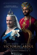 VictoriaAbdul-0002