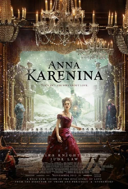 AnnaKarenine 001