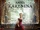 Anna Karenina
