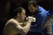 Foxcatcher 029.jpg (99 KB)
