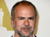 Jeremy Dawson