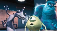 MonstersInc 023.jpg (125 KB)