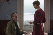 PhantomThread-009.jpg (144 KB)