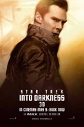 StarTrekIntoDarkness 014.jpg (247 KB)