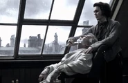 SweeneyTodd 026.jpg (132 KB)