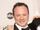 Tim Webber