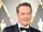 Bryan Cranston
