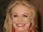 Jacki Weaver