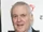 John Kander