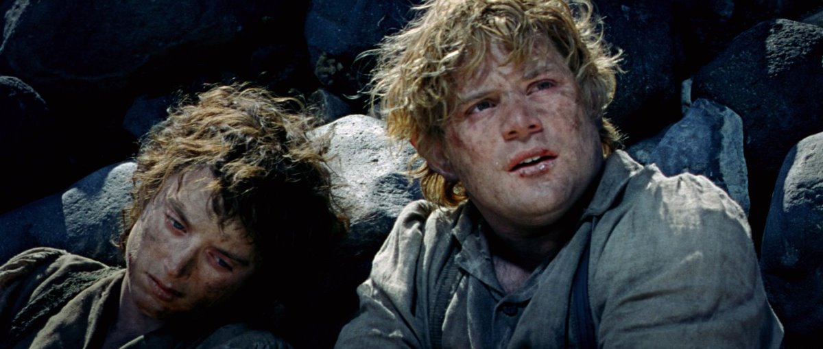 The Lord of the Rings: The Fellowship of the Ring, Oscars Wiki