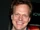 Peter Hedges