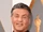 Sylvester Stallone