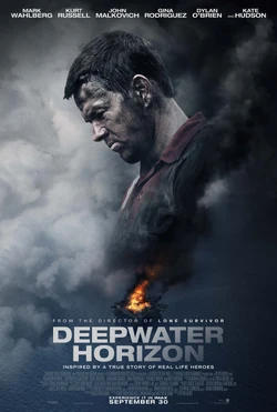 DeepwaterHorizon-003