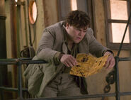 KingKong05 014.jpg (181 KB)