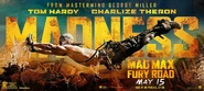 MadMaxFuryRoad 013.jpg (392 KB)