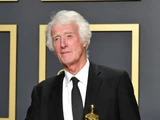 Roger Deakins