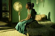 SlumdogMillionaire 024.jpg (228 KB)