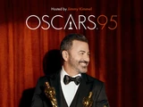 95th Academy Awards