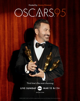 84th Academy Awards - Wikipedia