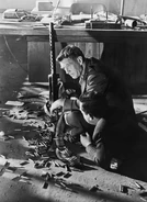 Strangelove 008.jpg (208 KB)